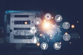Energy Efficiency of LCDs