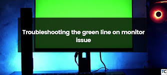 Top 9 Troubleshooting LCD Issues