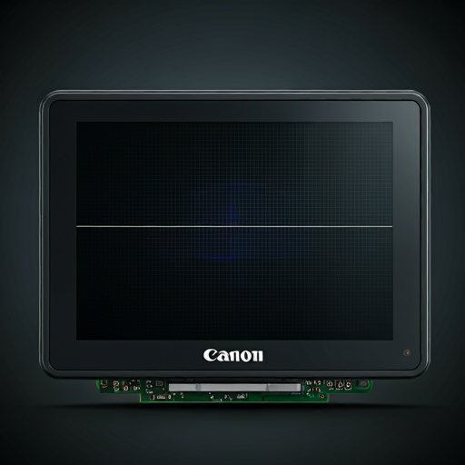Disadvantages of LCDs