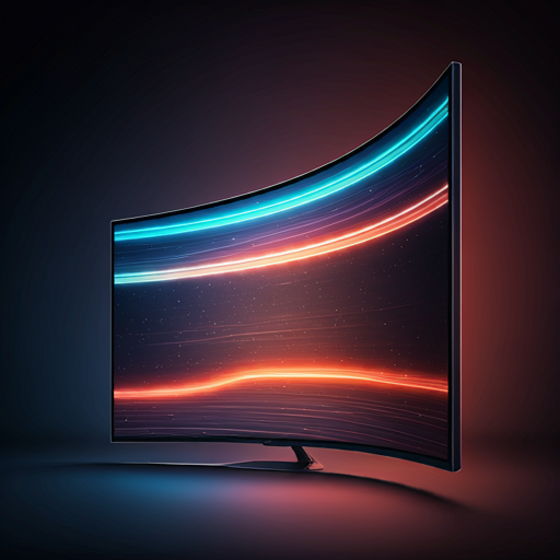 Future of LCD Technology
